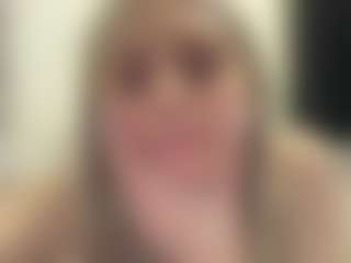 LeahSmith's Live Sex Cam Show