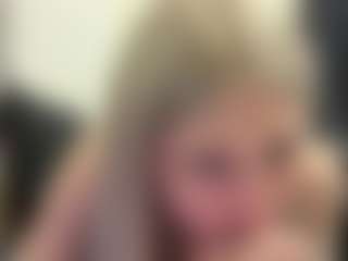 LeahSmith's Live Sex Cam Show