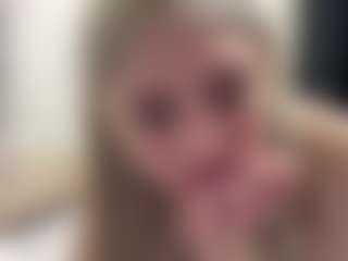 LeahSmith's Live Sex Cam Show
