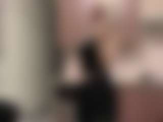 LeahSmith's Live Sex Cam Show