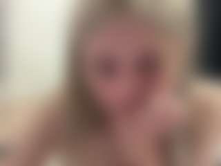 LeahSmith's Live Sex Cam Show