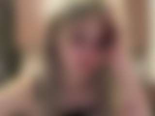 LeahSmith's Live Sex Cam Show
