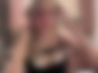 LeahSmith's Live Sex Cam Show