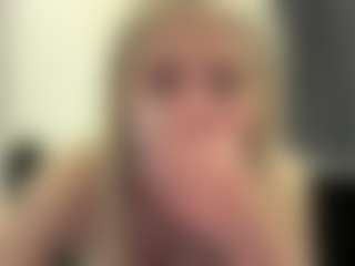 LeahSmith's Live Sex Cam Show