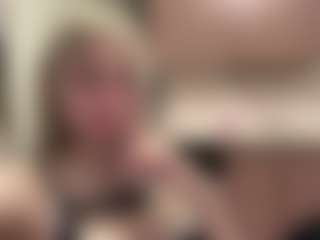 LeahSmith's Live Sex Cam Show