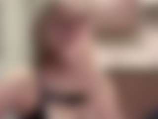 LeahSmith's Live Sex Cam Show