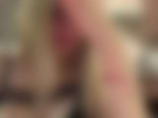 LeahSmith's Live Sex Cam Show