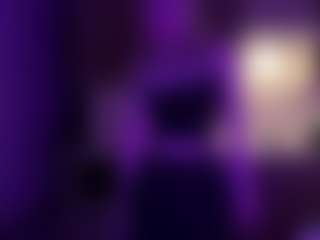 LeahSmith's Live Sex Cam Show