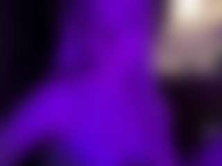 LeahSmith's Live Sex Cam Show