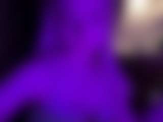 LeahSmith's Live Sex Cam Show