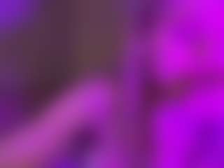 LeahSmith's Live Sex Cam Show