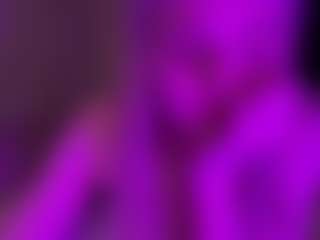 LeahSmith's Live Sex Cam Show