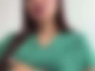 Lunabum's Live Sex Cam Show