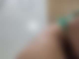 Live cam show with Lunabum - Brown Hair on AdultVida.com