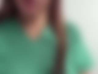 Lunabum's Live Sex Cam Show