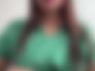 Live cam show with Lunabum - BBW on AdultVida.com