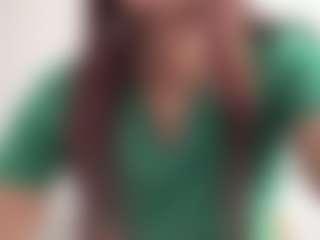 Lunabum's Live Sex Cam Show