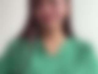 Live cam show with Lunabum - Brown Hair on Fapmatic.com