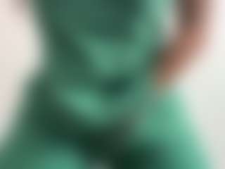 Live cam show with Lunabum - Dirty Talk on TeamSkeetLive