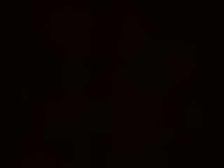 Lunabum's Live Sex Cam Show