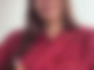 Lunabum's Live Sex Cam Show