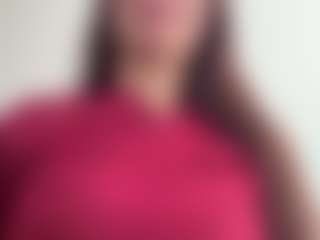 Lunabum's Live Sex Cam Show