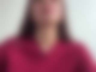 Lunabum's Live Sex Cam Show