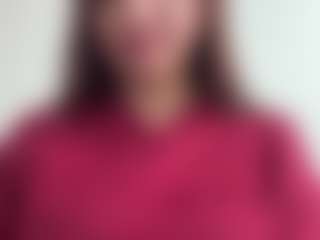 Lunabum's Live Sex Cam Show
