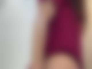 Lunabum's Live Sex Cam Show