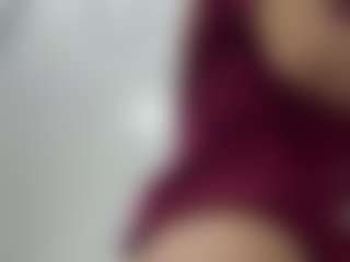 Lunabum's Live Sex Cam Show