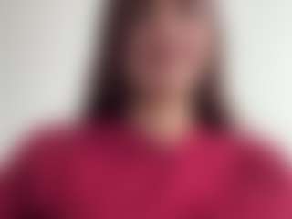 Lunabum's Live Sex Cam Show