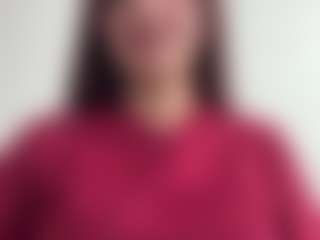 Lunabum's Live Sex Cam Show