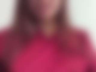 Lunabum's Live Sex Cam Show