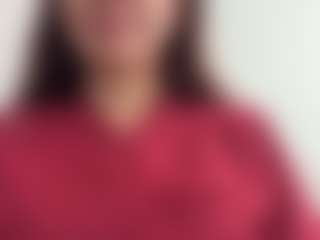 Live cam show with Lunabum - Cuck on LiveSexCams6