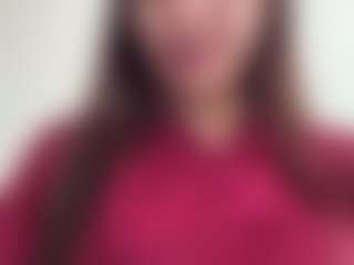Live cam show with Lunabum - Foreign on Cam Slut