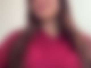 Lunabum's Live Sex Cam Show