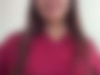 Live cam show with Lunabum - Venezuelan on Instabang | netherlands