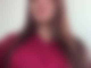 Lunabum's Live Sex Cam Show