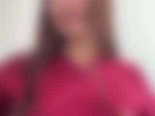 Lunabum's Live Sex Cam Show