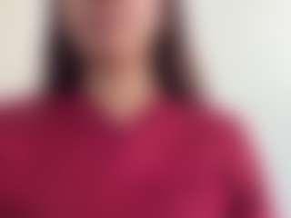 Lunabum's Live Sex Cam Show