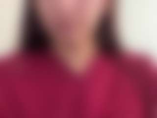 Lunabum's Live Sex Cam Show