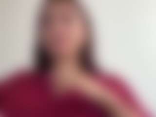 Lunabum's Live Sex Cam Show