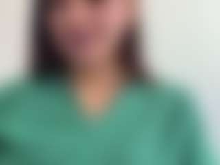 Lunabum's Live Sex Cam Show