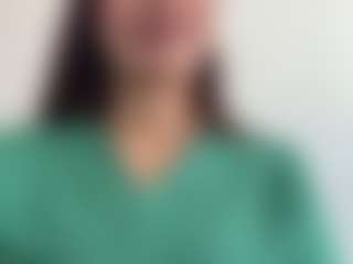 Lunabum's Live Sex Cam Show