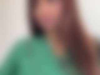 Lunabum's Live Sex Cam Show