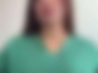 Lunabum's Live Sex Cam Show