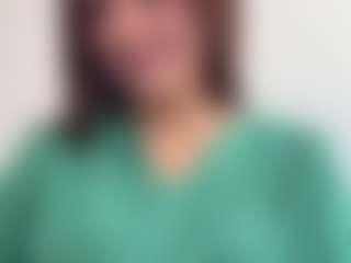 Lunabum's Live Sex Cam Show