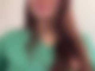 Lunabum's Live Sex Cam Show