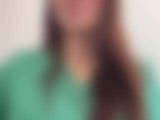 Lunabum's Live Sex Cam Show