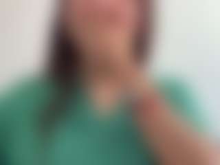 Lunabum's Live Sex Cam Show